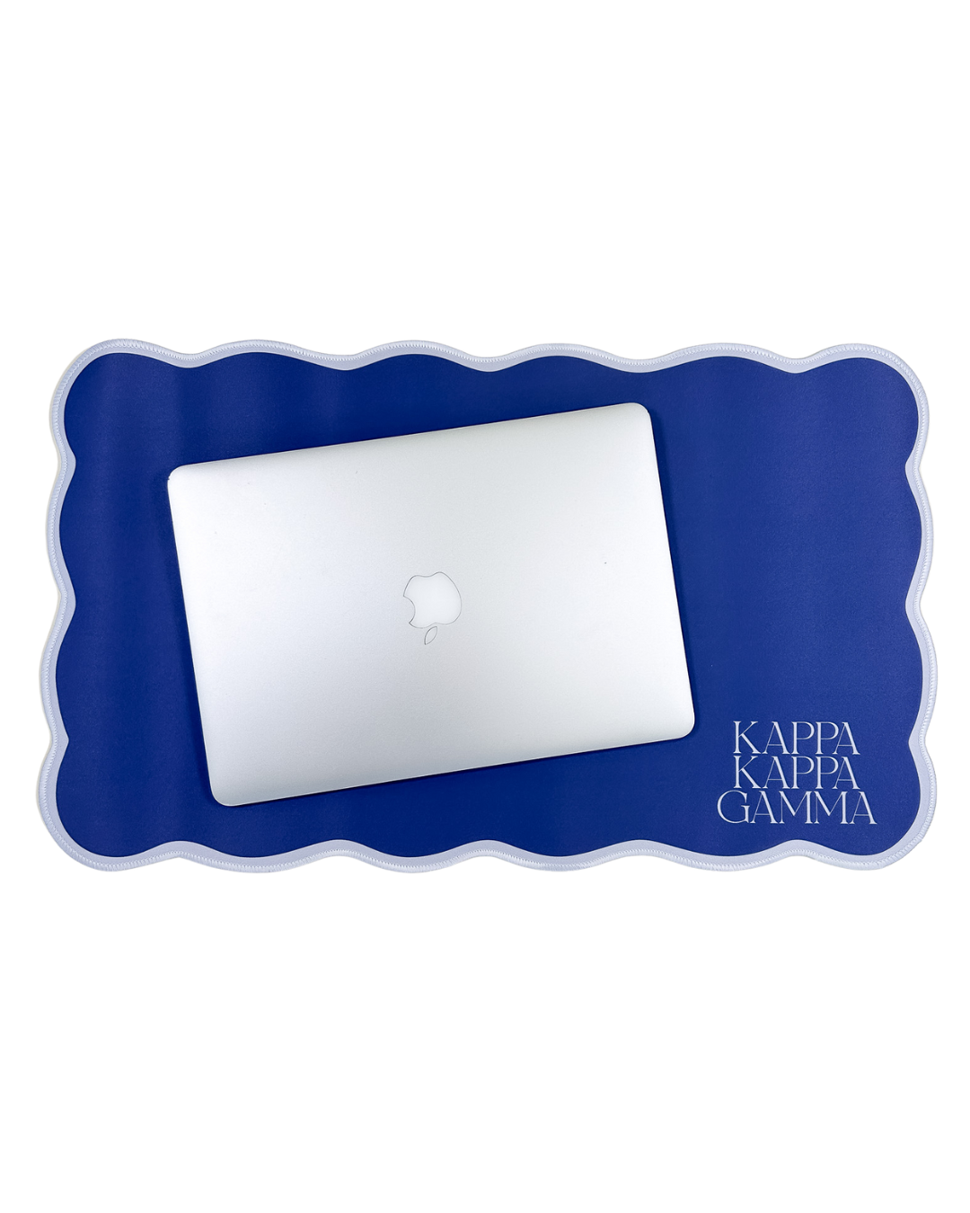 kkg_2_706964c3-015f-4995-a43c-f72949ab5094.png