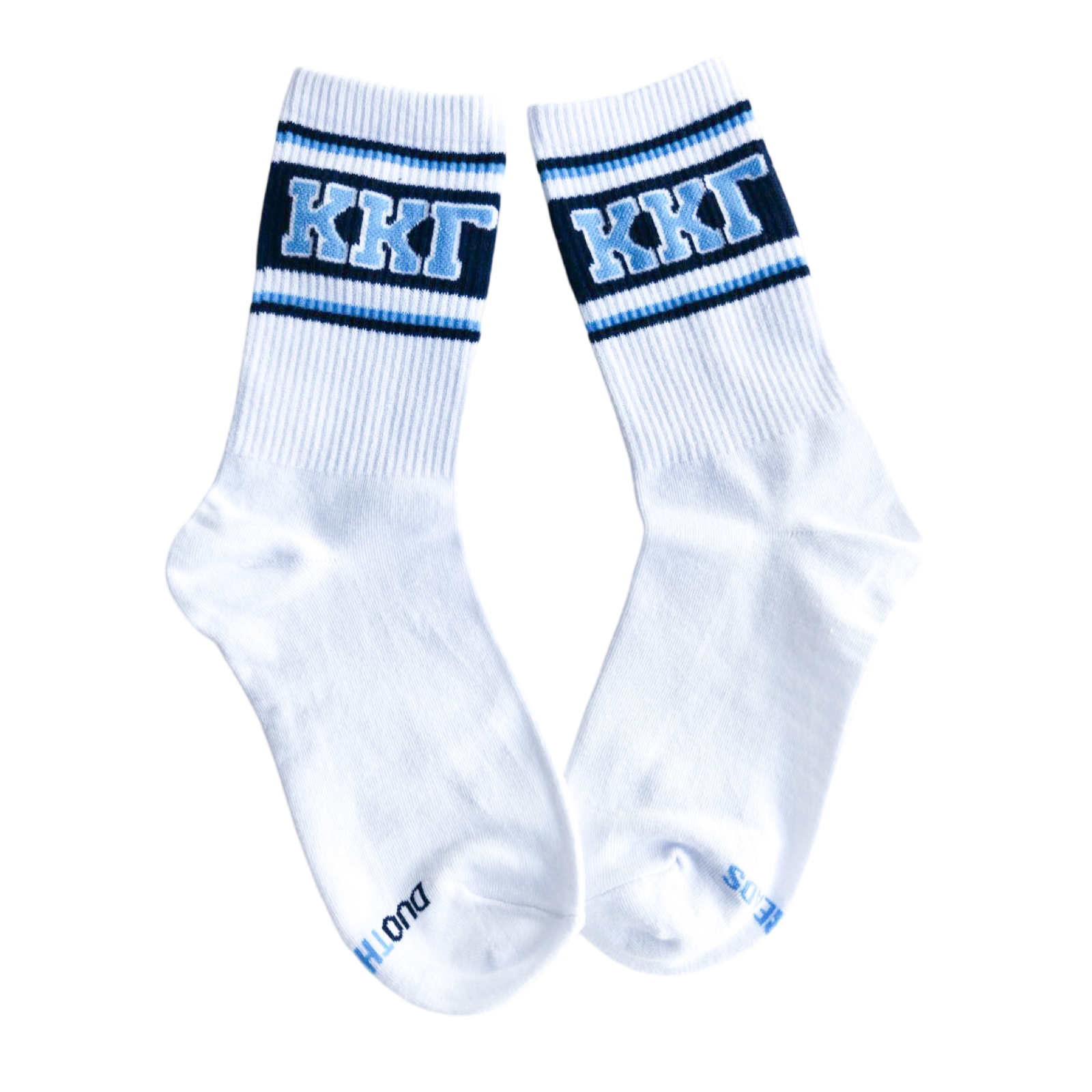 kkg_ba8b511c-ddfb-409d-a6de-280e2e46b5f0.png