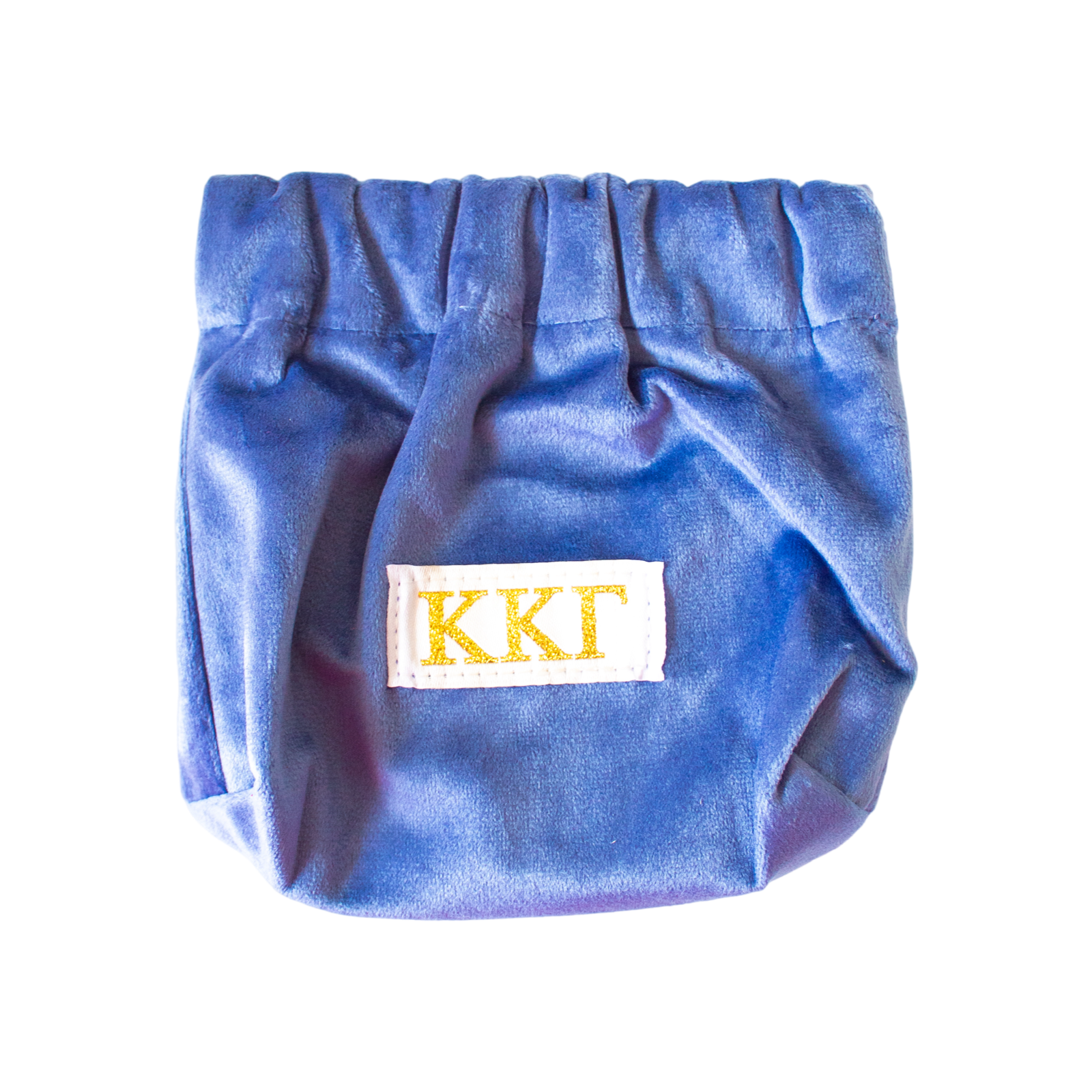 kkg_ed62317c-4c92-41b2-99a6-9c5c0405ec9a.png
