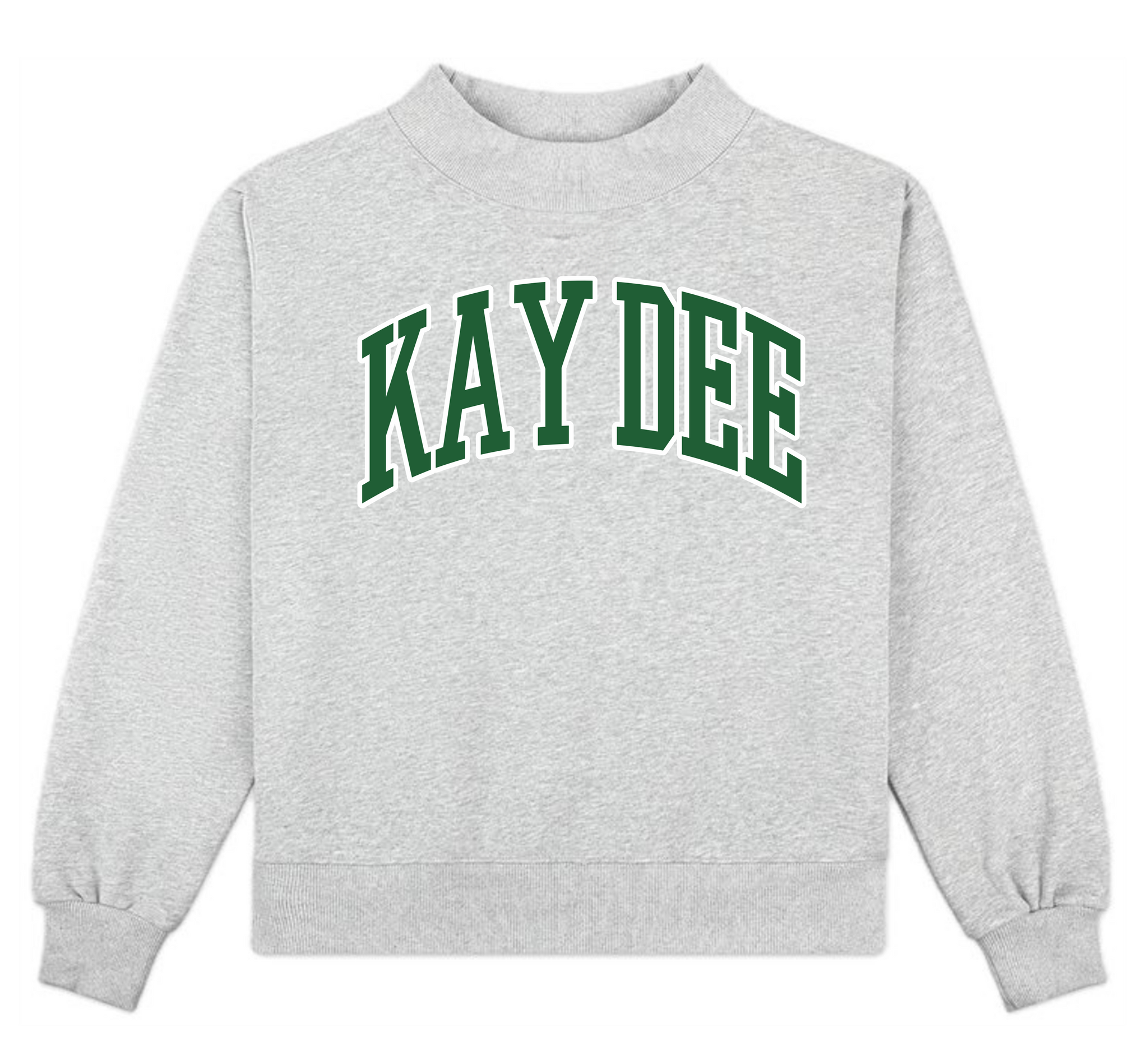 Baskets Kappa Kelford - Unisexe - Semelle Confortable Et Logo Signature - Code Style 243352