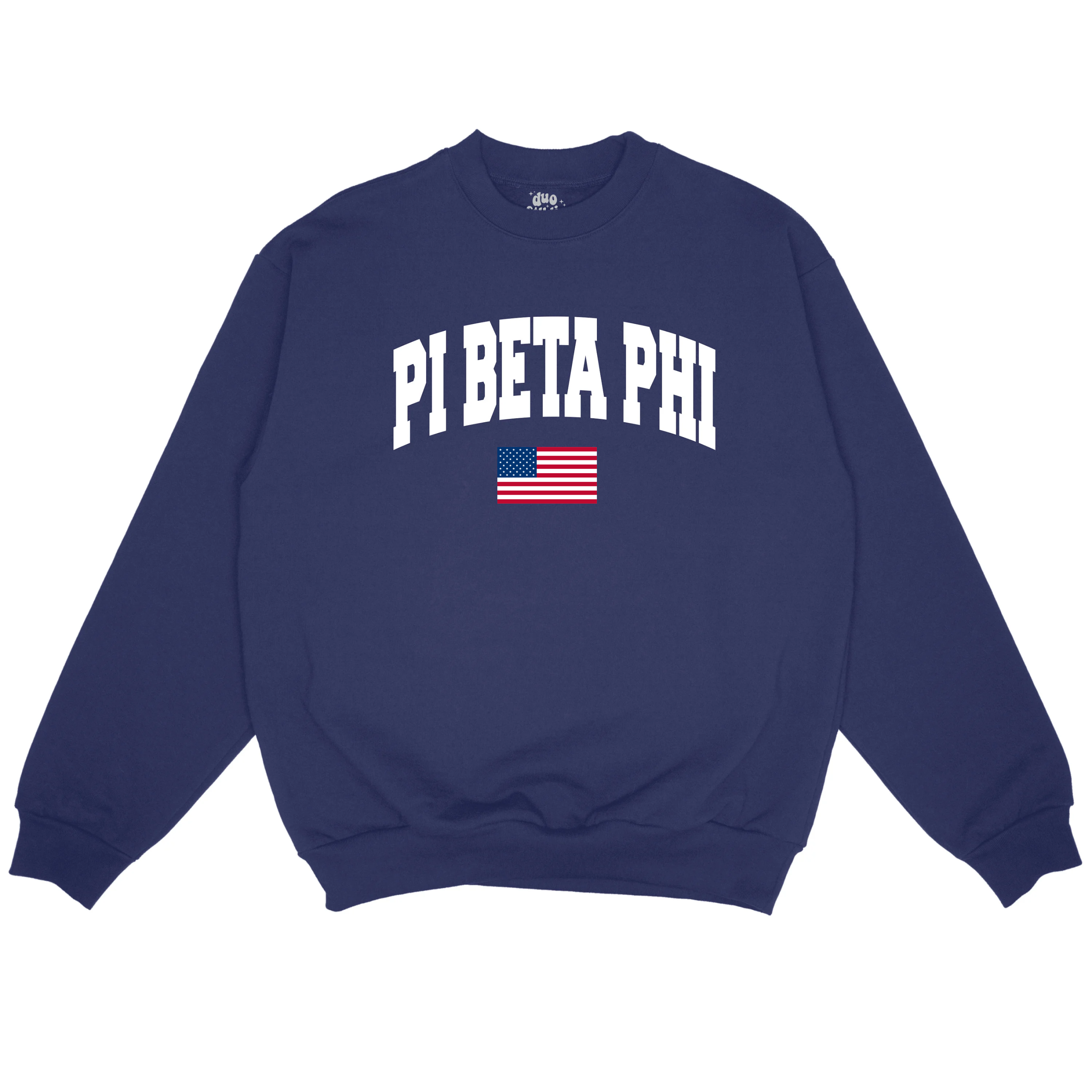 pbp_29c966f3-0ce1-4eff-bda1-a163e953634f.png