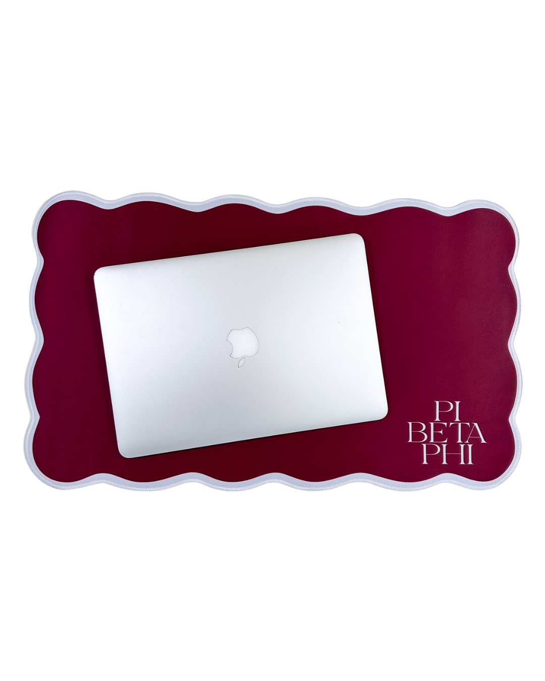 pbp_2_bbf344e9-0b59-4430-a877-7af359b5e96f.png