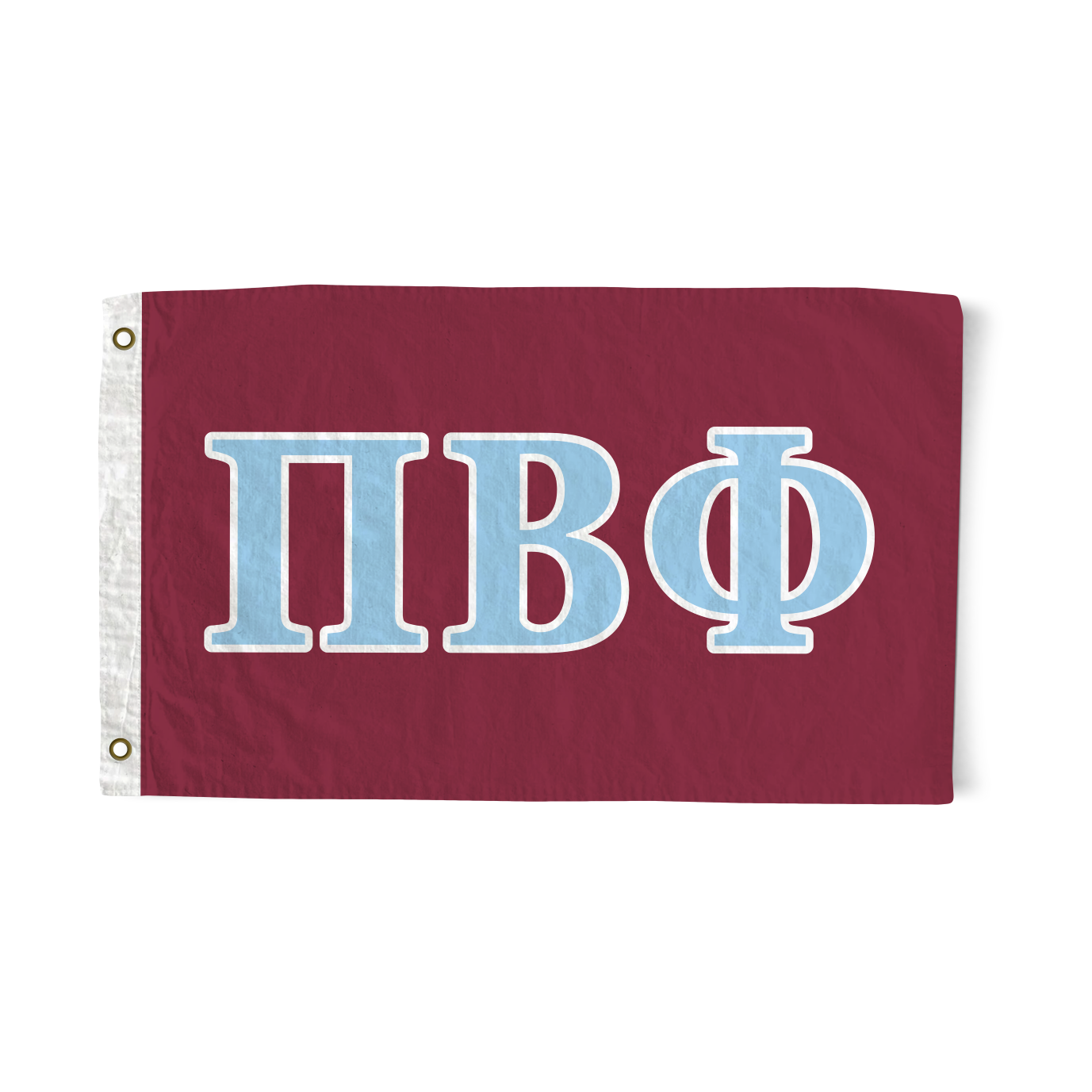 pbp_8d2d3879-c4a3-48d0-8e5d-722a52ab4c74.png