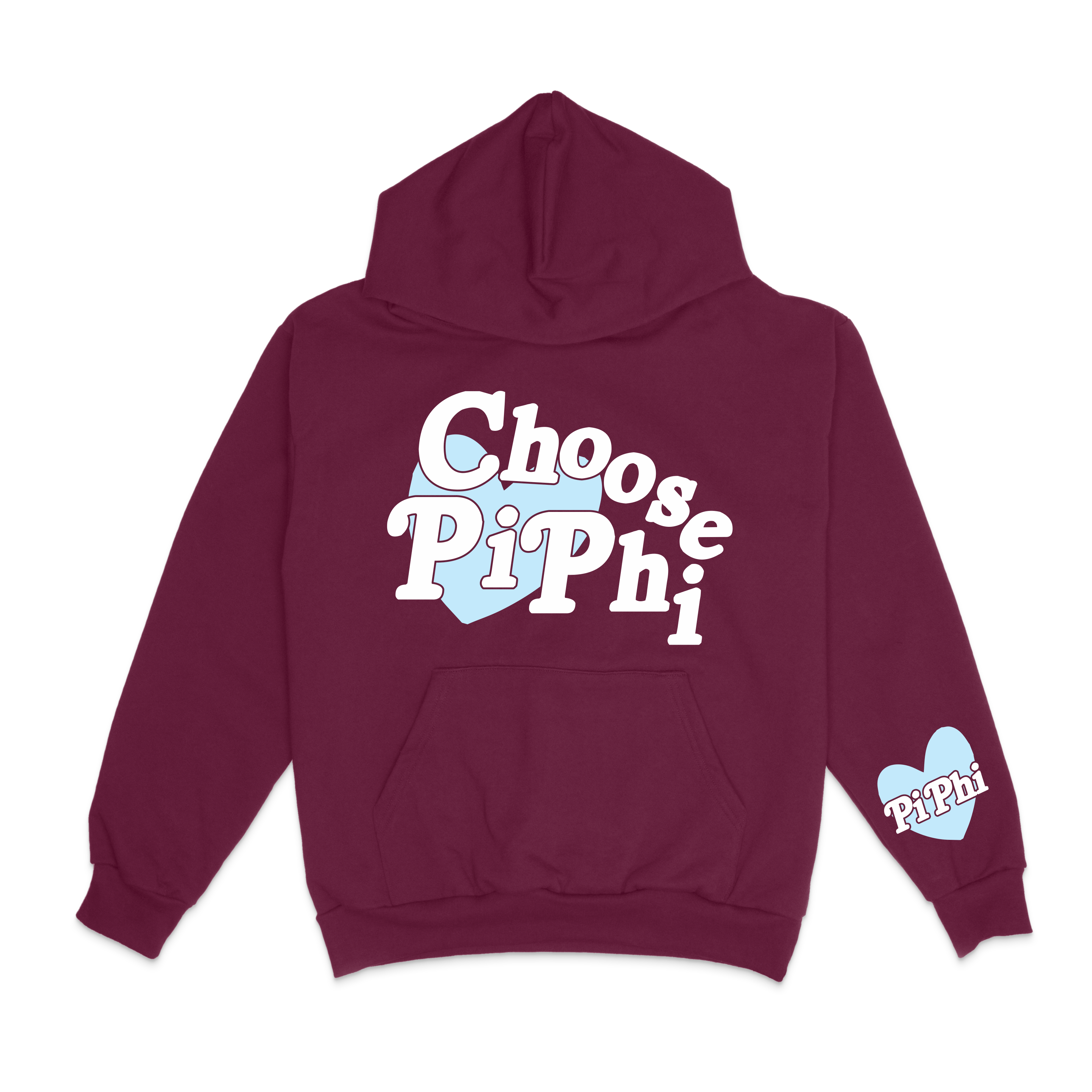 pbp_b87d863f-2489-471d-9153-88f98f3b2142.png