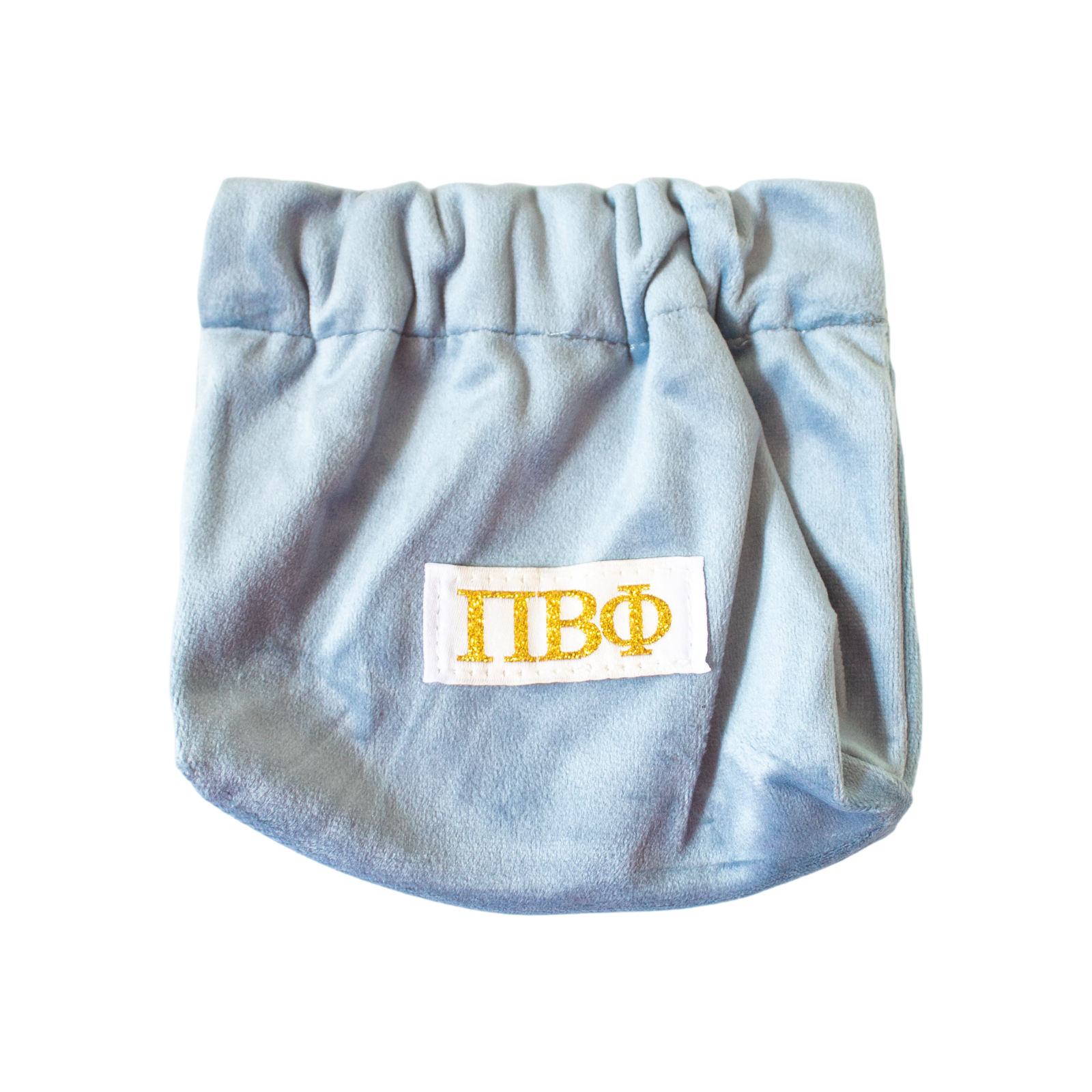 pbp_c777488f-172b-4d45-848e-1176d87f59d3.png