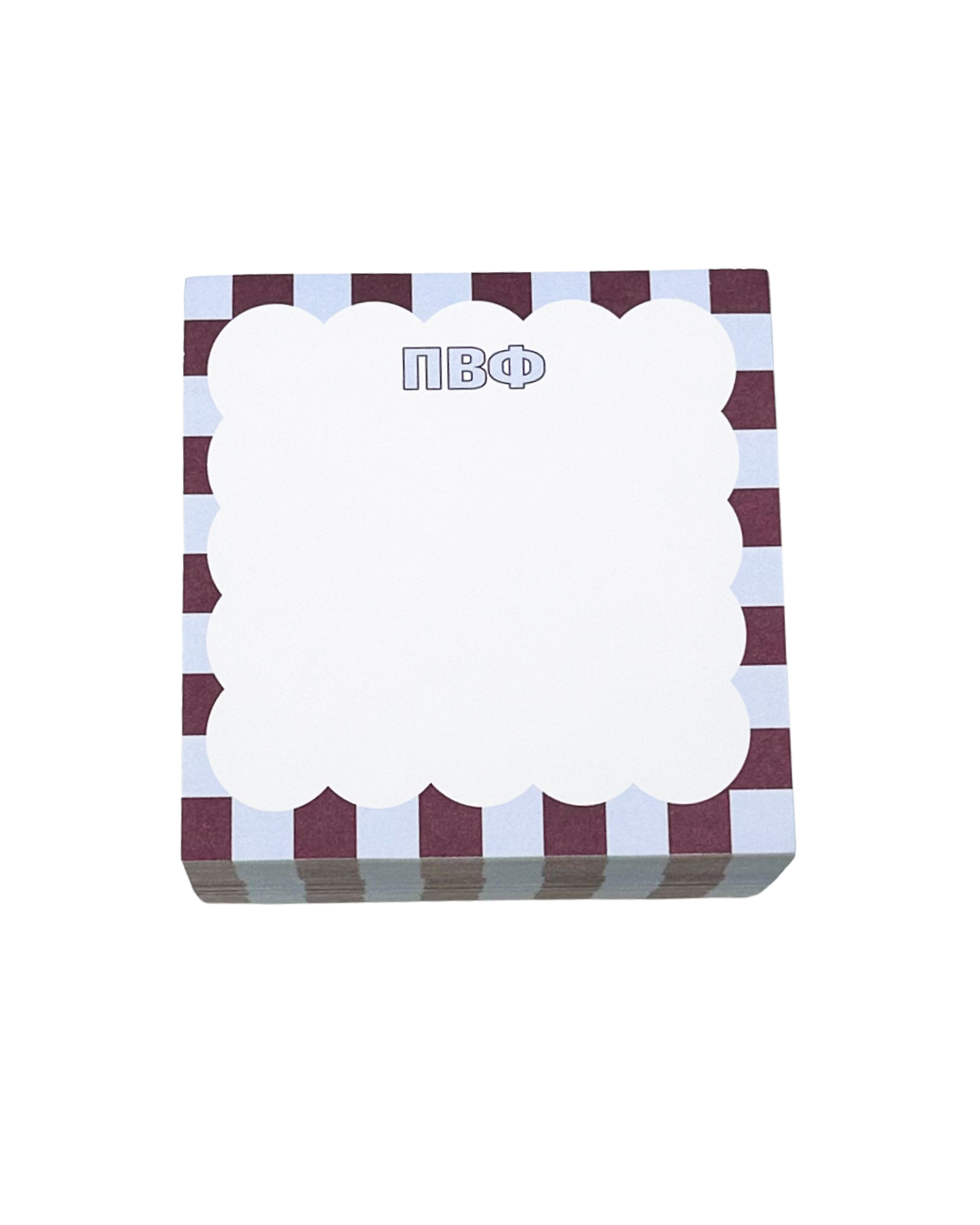 pbp_fcdf4cd2-39d9-4298-8289-7500853a4cf8.png
