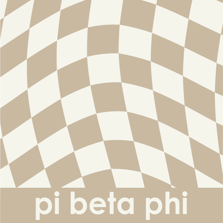 pbpmock_a0ef7bd4-ec2e-4918-9f83-1d39c1d751d0.png