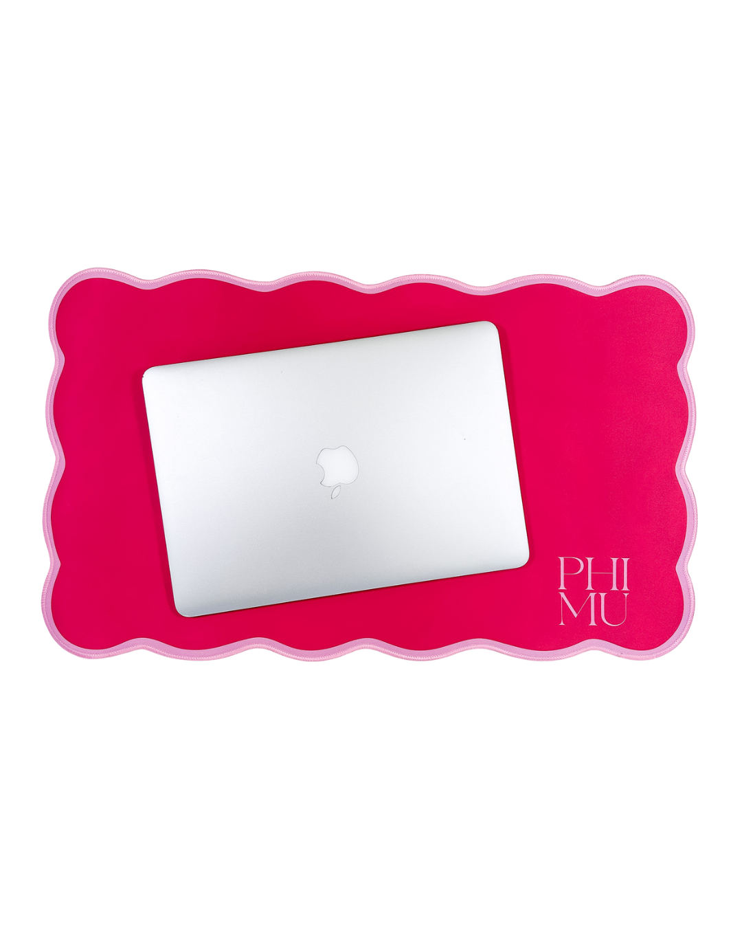 pm_2_8d42c534-9b4e-4269-b85e-33f51f80b347.png