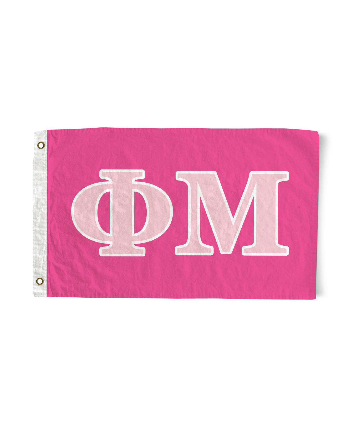 pm_3d521b80-eeb6-4bac-922b-b4aa8658be5e.png