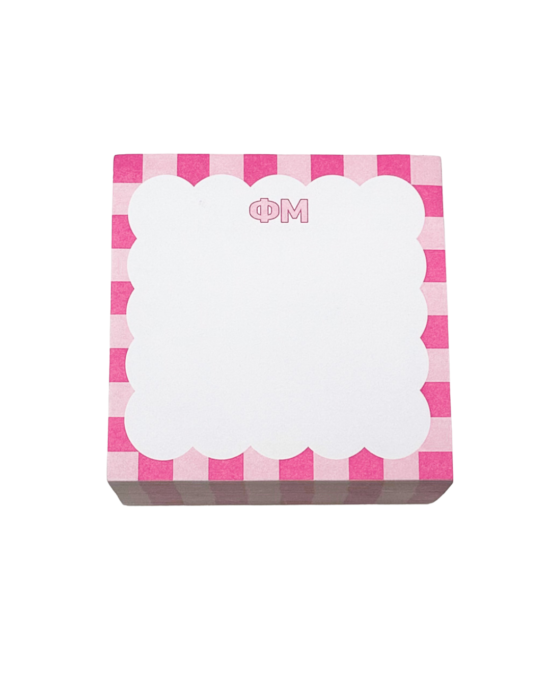 pm_d0d86099-b70f-424e-b6e9-03ed4617fba3_1.png