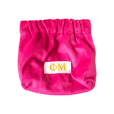 Sorority Mini Clutch