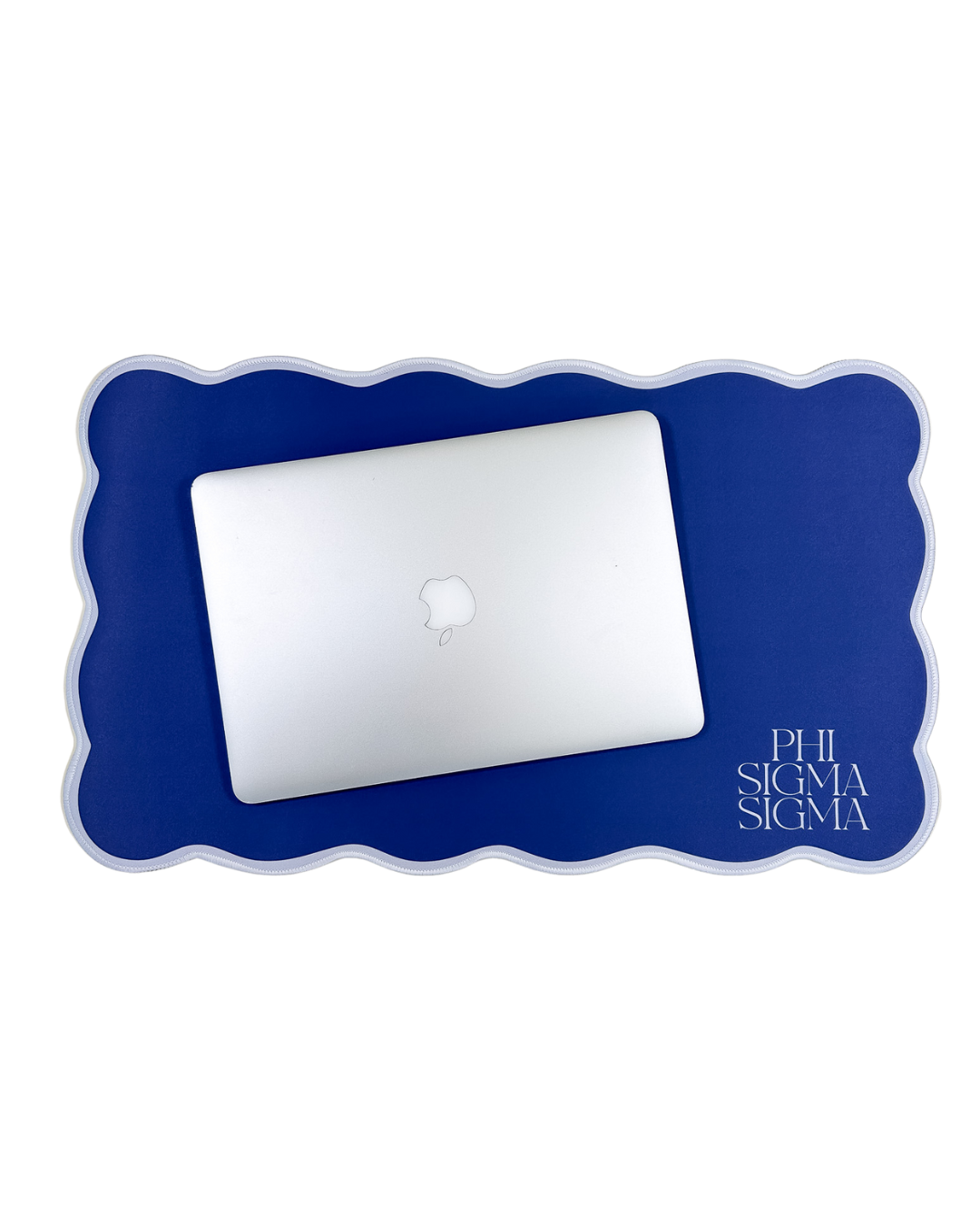 pss_2_9e5116c1-8b03-4e68-9be3-9c8e0ac9e2c8.png