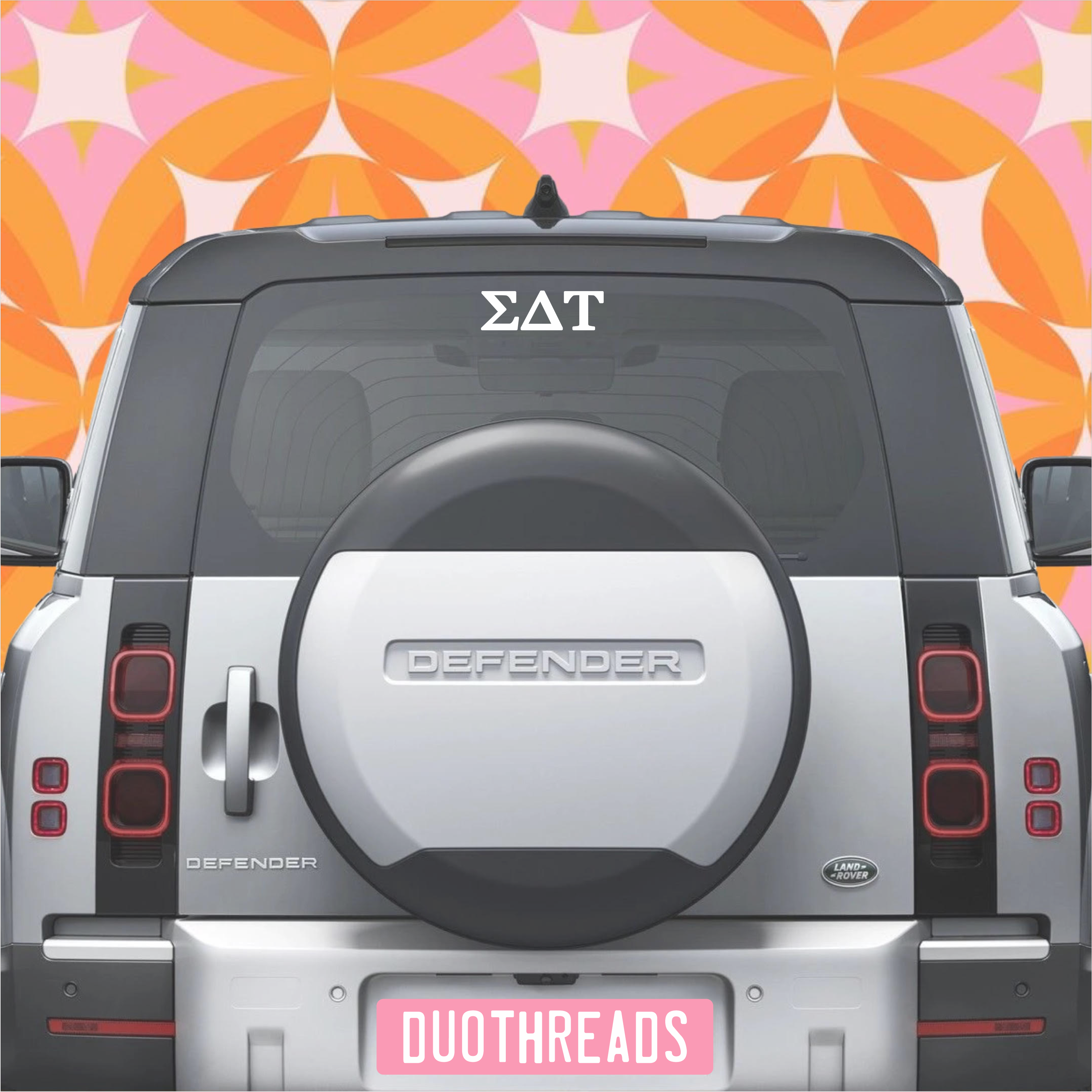 sdt_110f9008-4a2f-45b0-ab50-9fcebff7607c.png