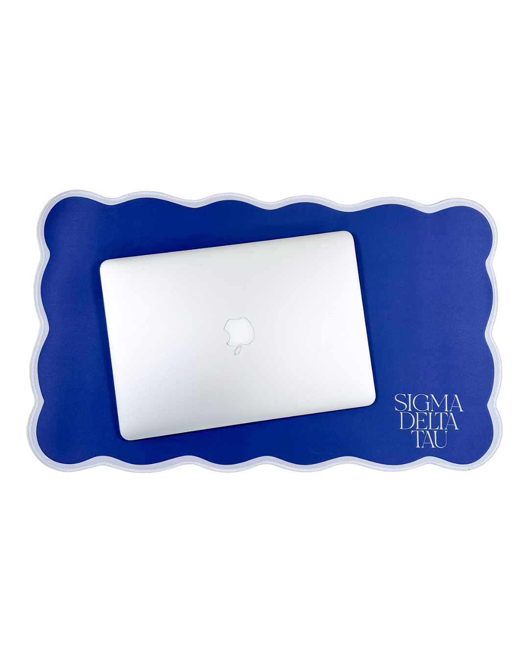 sdt_2_b7920358-b870-42e7-9a41-a3c5721d6176.png