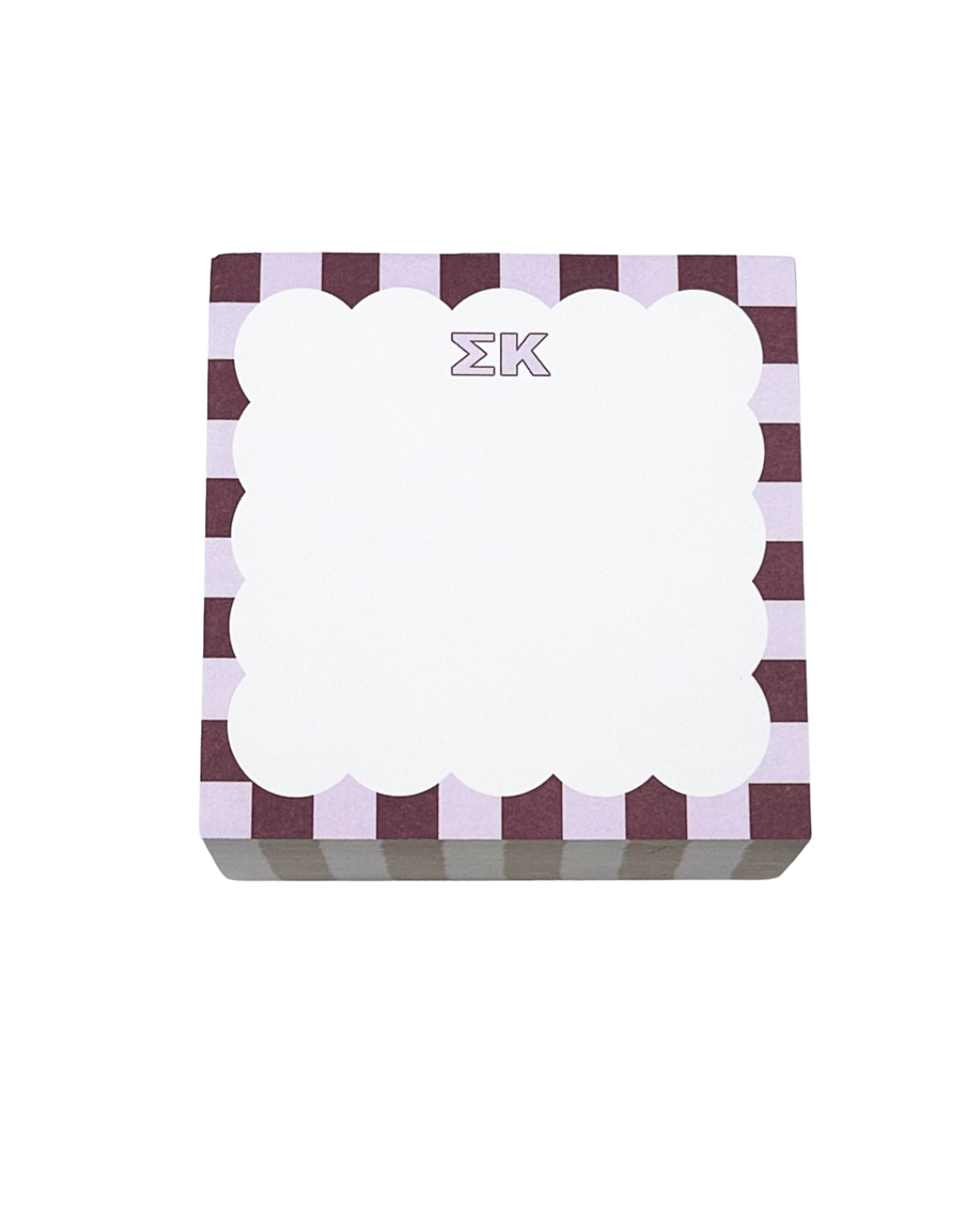 sk_139e4792-f875-49f5-bf21-a9c0a287aeed.png