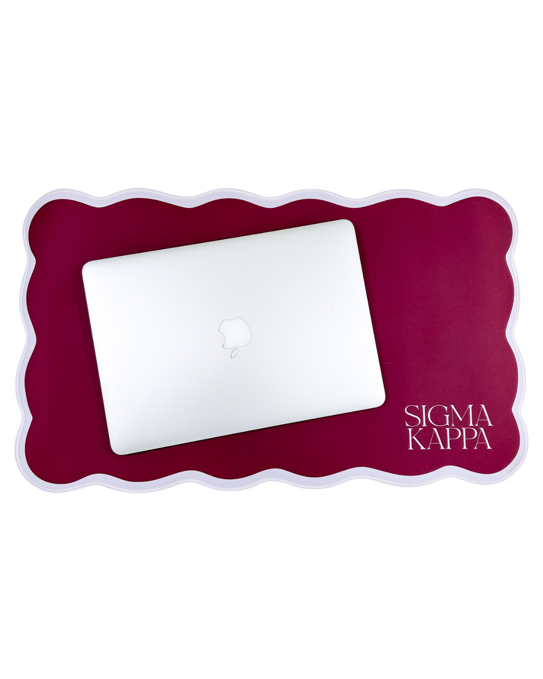 sk_2_b1cb168b-49fe-463c-8652-384db0ad06e1.png