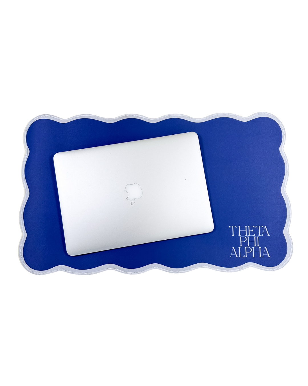 tpa_2_fa1614f3-0649-4444-bcbd-33d7bdbb2fdd.png