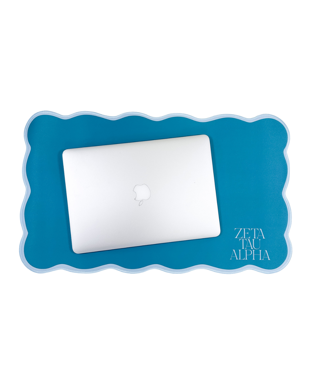 zta_2_bb9da2e1-914b-441d-8554-4a5ec163ced4.png