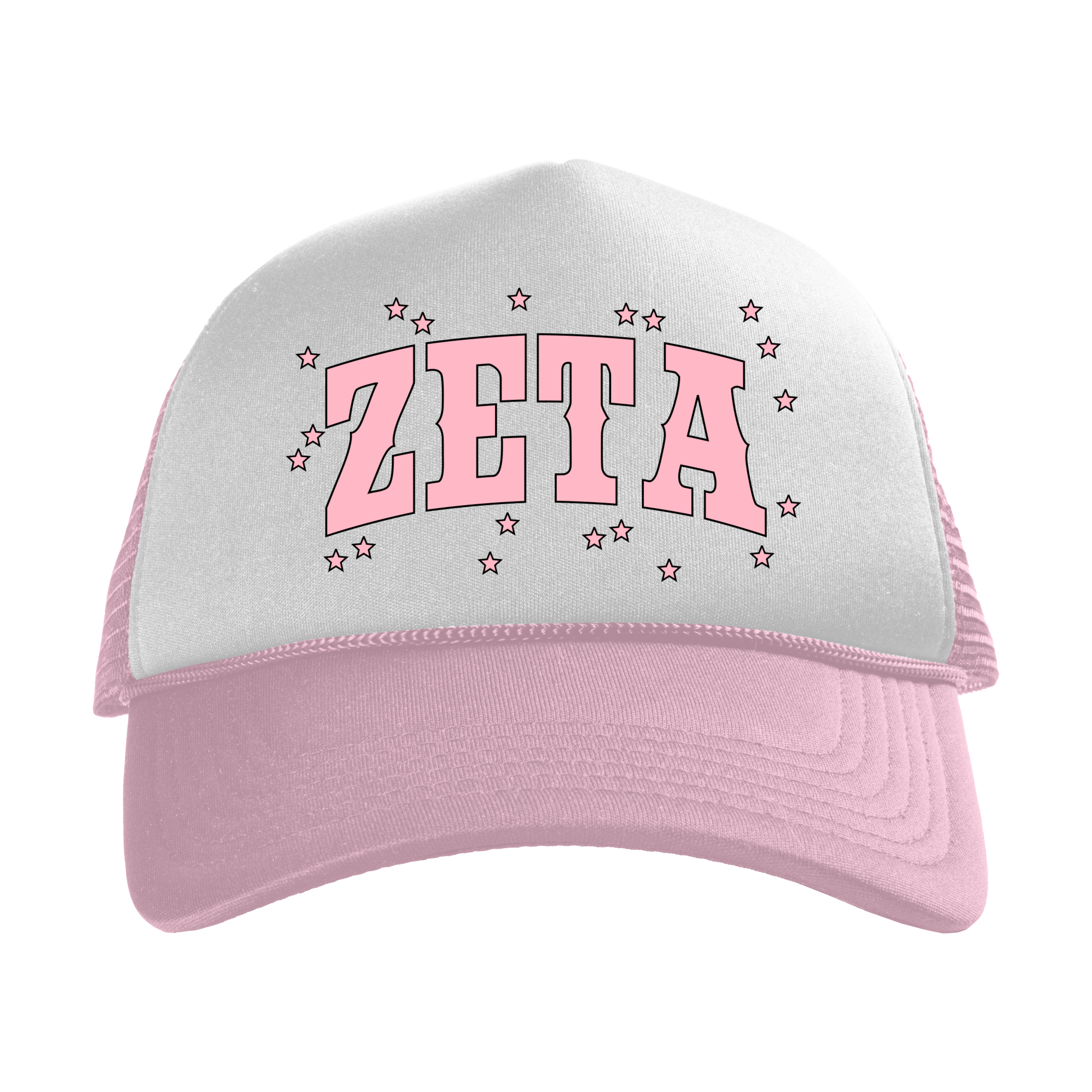 zta_370e04bf-45b3-4547-be9d-17938d551a1a.png