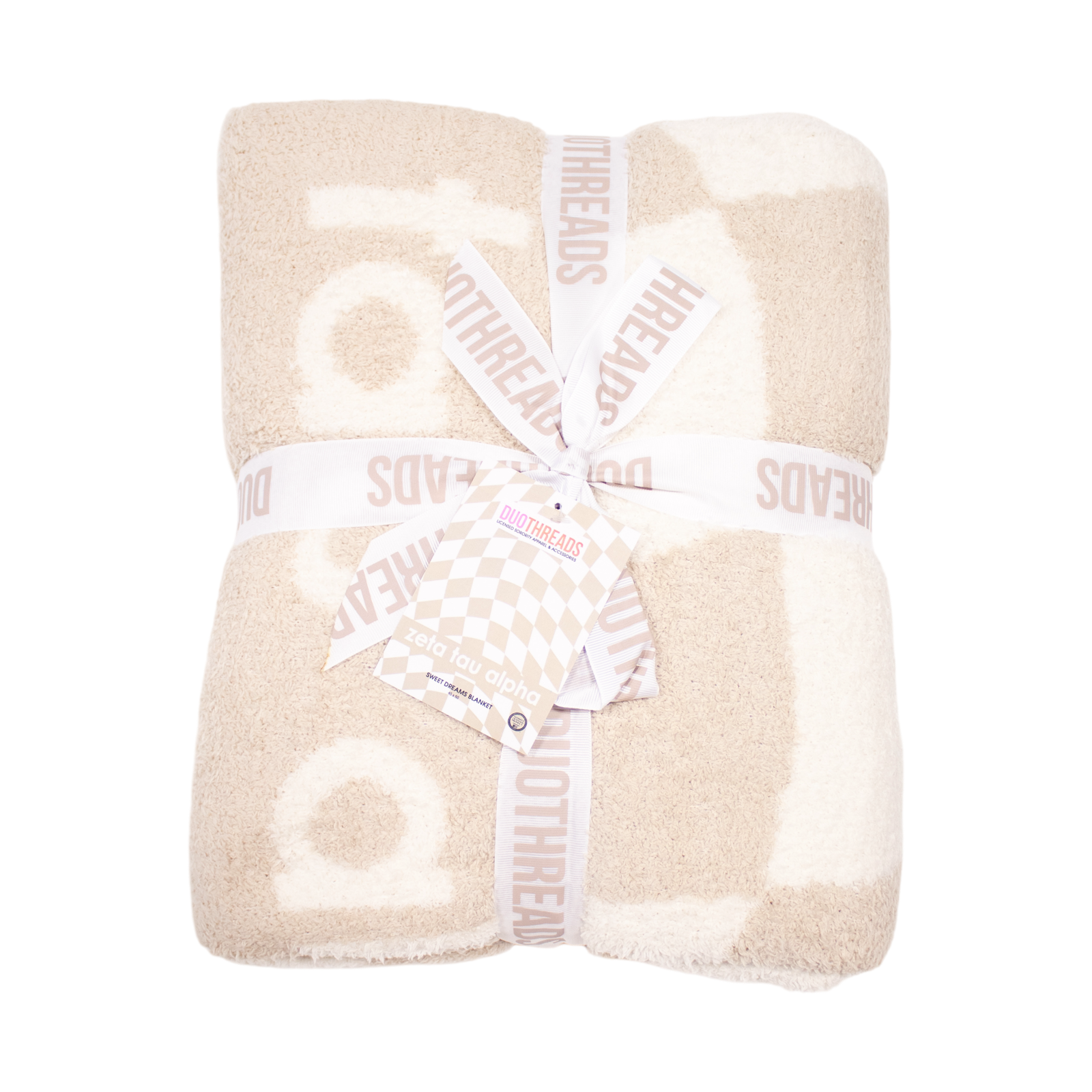zta_678b36fe-d288-4fc0-a480-3bc0bb627006.png