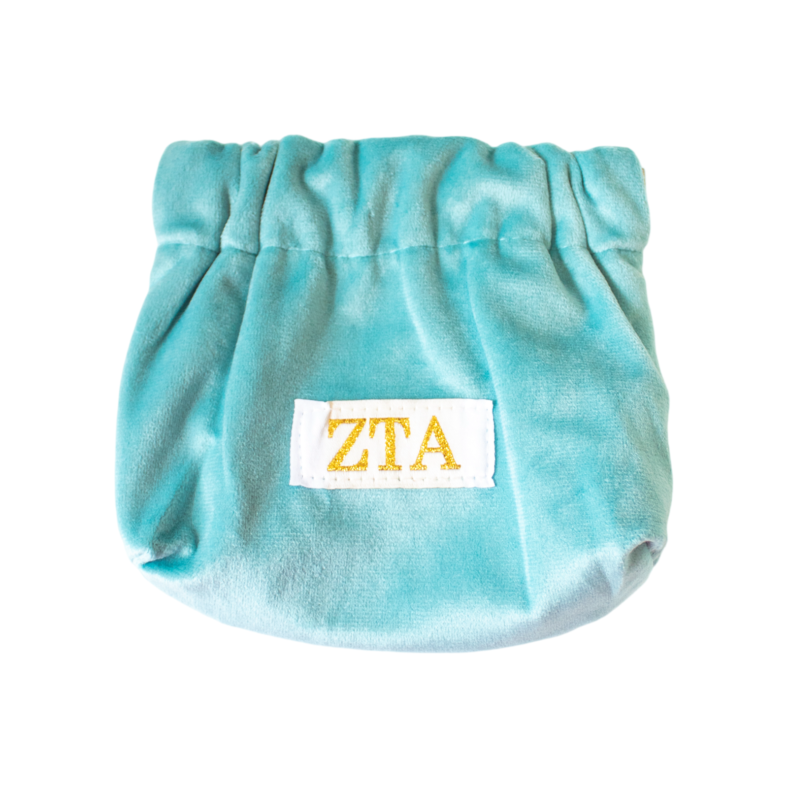 zta_976f971b-fcbf-4a37-9f23-c3a19991ef8a.png