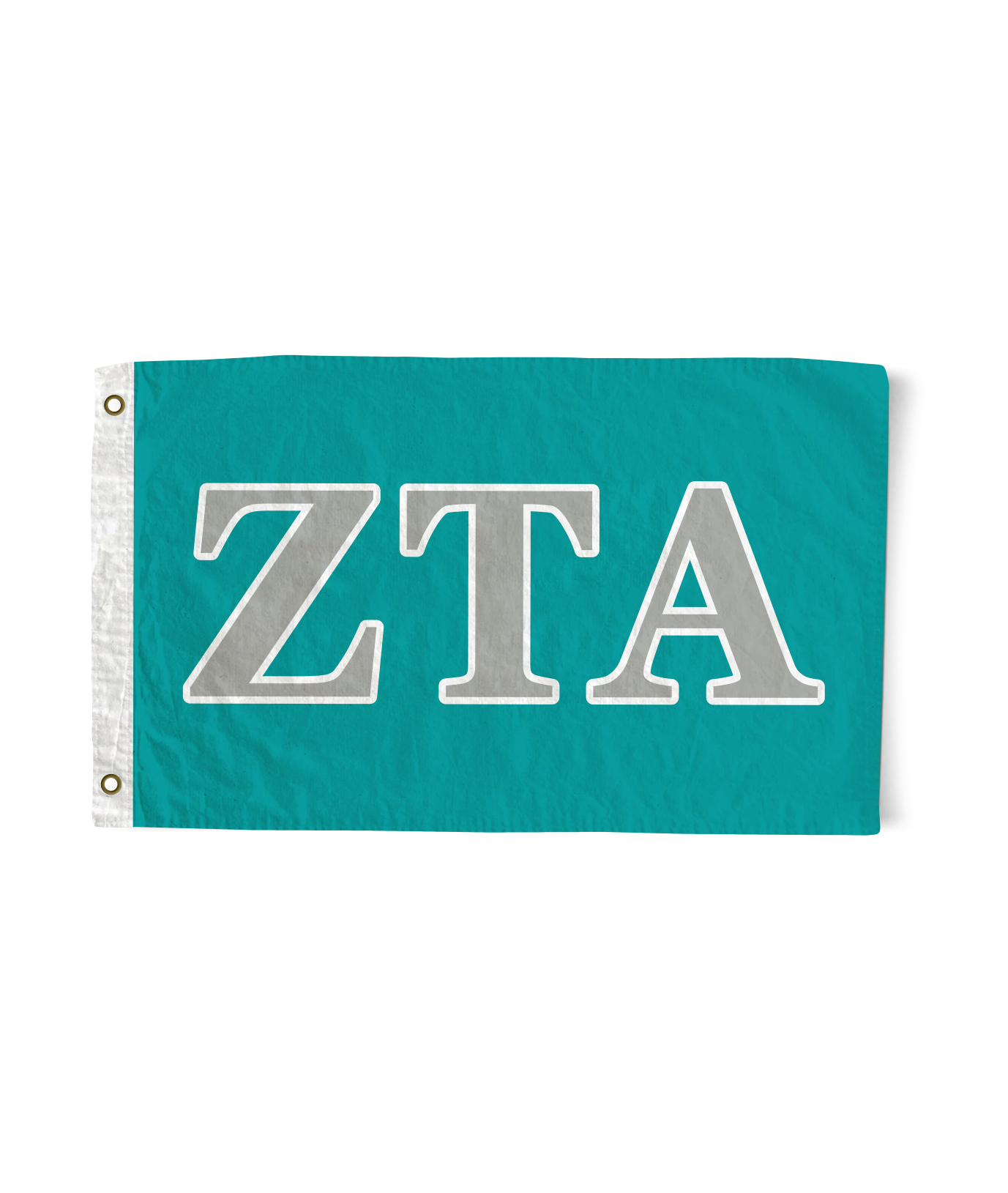zta_c9c5a40f-f65b-4f1c-9ee7-530254229300.png