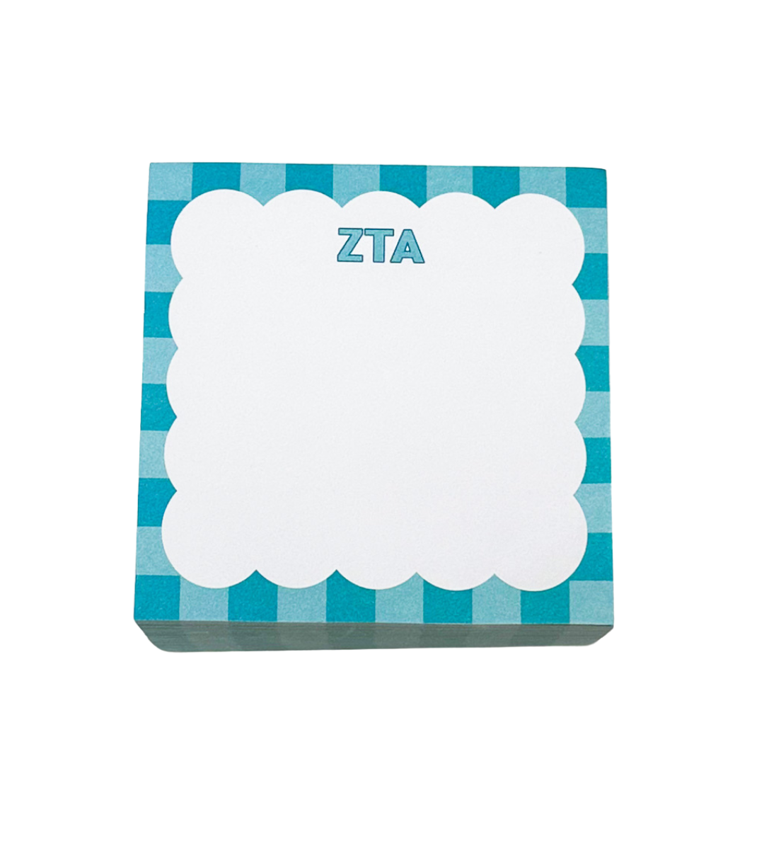 zta_f14c6450-7d3c-426b-a069-3f28d733b51c.png