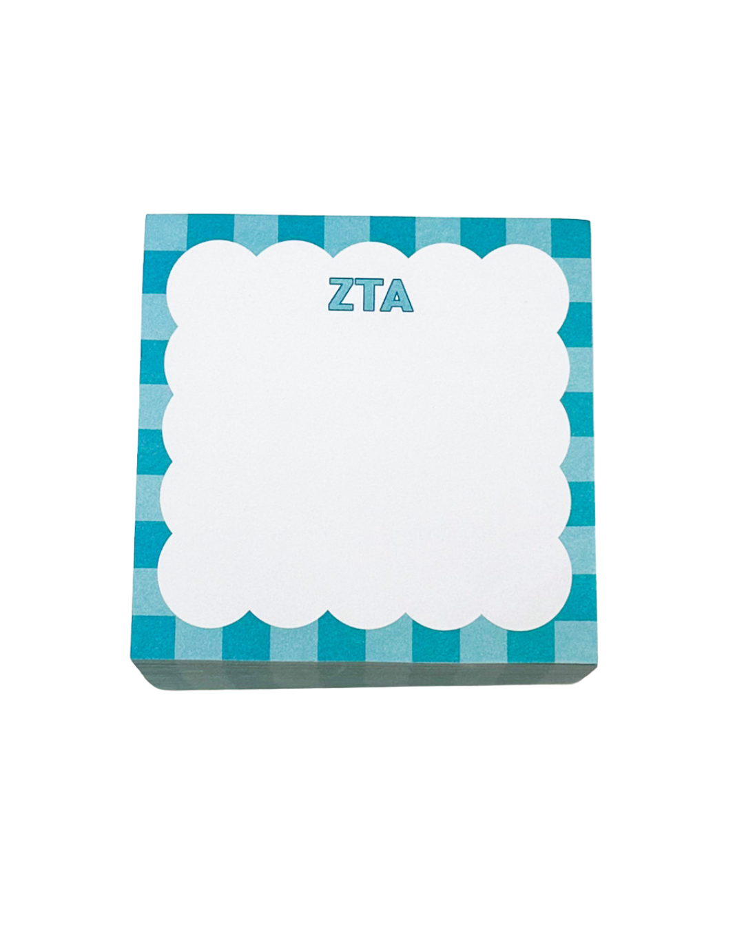 zta_f14c6450-7d3c-426b-a069-3f28d733b51c.png