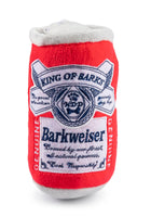 Load image into Gallery viewer, Barkweiser Can
