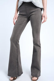 Belle of the Ball Pants