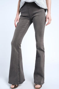 Belle of the Ball Pants