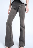 Load image into Gallery viewer, Belle of the Ball Pants
