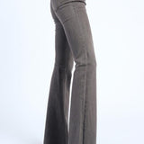 Belle of the Ball Pants