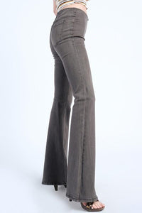 Belle of the Ball Pants
