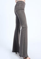 Load image into Gallery viewer, Belle of the Ball Pants
