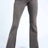 Belle of the Ball Pants