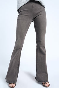 Belle of the Ball Pants