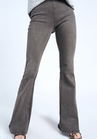 Load image into Gallery viewer, Belle of the Ball Pants
