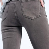 Belle of the Ball Pants