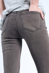 Belle of the Ball Pants