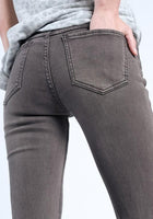 Load image into Gallery viewer, Belle of the Ball Pants
