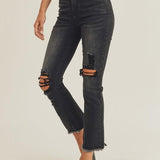 Diaz Jeans