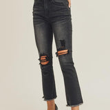 Diaz Jeans