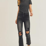 Diaz Jeans