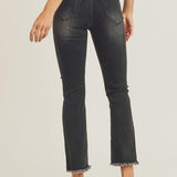 Diaz Jeans