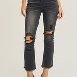 Diaz Jeans