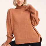Arizona Knit