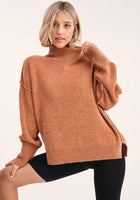 Load image into Gallery viewer, Arizona Knit
