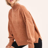Arizona Knit