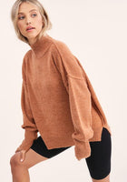 Load image into Gallery viewer, Arizona Knit
